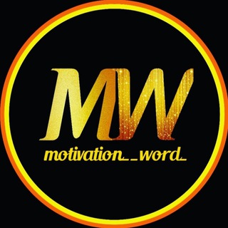 Motivational sorts video