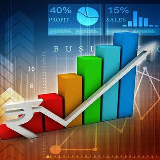 PREMIUM STOCK MARKET TALK Telegram Group Link