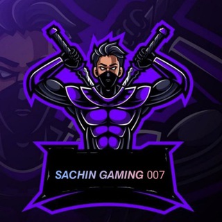 Sachin Gaming Telegram Group Link