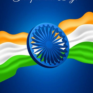 Gorakhpur Chemical Engineering Students Telegram Group Link