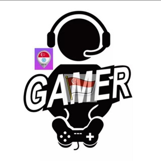 🇸🇬 sg Gamers Network 🎮🕹👾🖥🖲🖱 Singapore