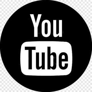 Live Channel promotion🔴 Sub4Sub❤️❤️ Telegram Group Link