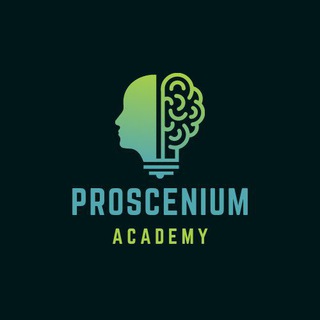 PROSCENIUM ACADEMY