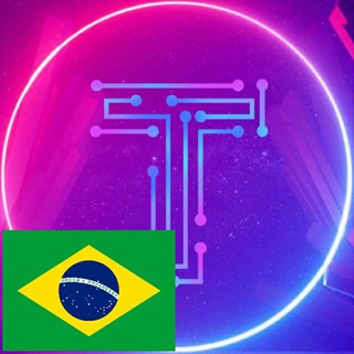 TECHNOLAND BRAZIL🇧🇷 Telegram Group Link