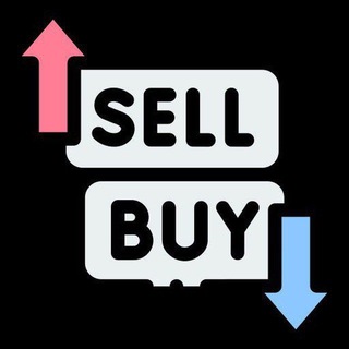 Reffer And Dollar Buy Sell