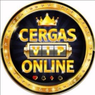Cergas Online Brunei Group