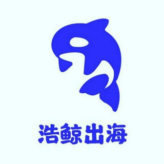 马来跑分，印尼跑分