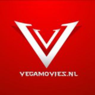 Telegram profile photo for Vegamovies
