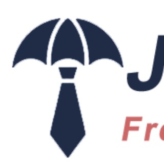 Sarkari Naukri & Free Job Alert & Result Telegram Group Link