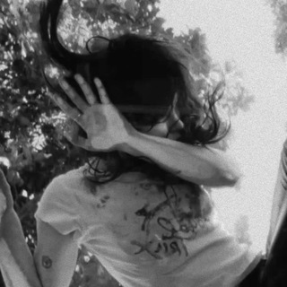 Telegram: Contact @soapyt Telegram Group Link