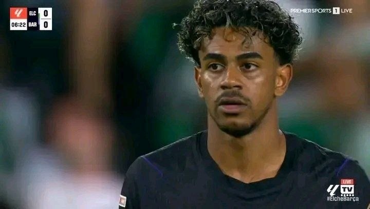 Football Twitts: ولی ورژن ریش دار این شاهکار>>>>@Futball_Twitts | Rebin