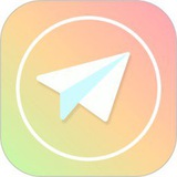 tg_czh_cn-中文设置-中文搜索-中文