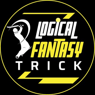 Logical Fantasy Trick Telegram Group Link
