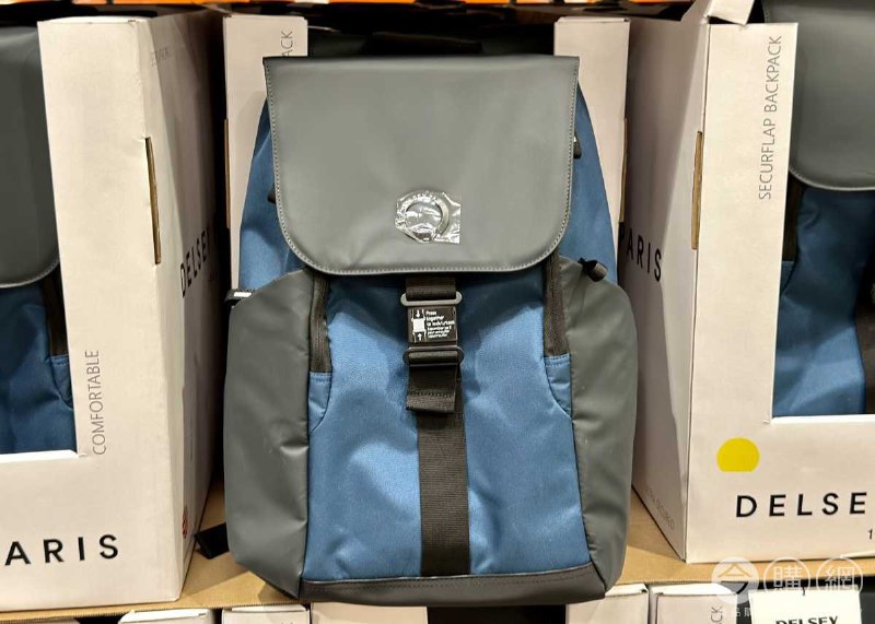 新品完整情報 