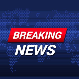 Breaking News Telegram Group Link