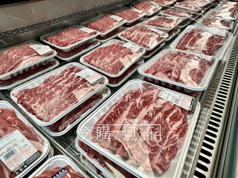 優惠情報連結 