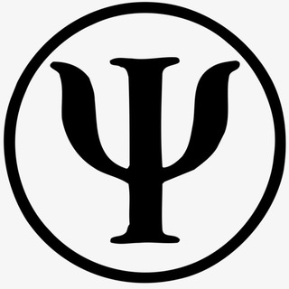 Psychology student community 🧠📝🛑 [KERALA UNIVERSITY] Telegram Group Link