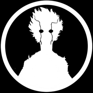 ★𝐒𝐇𝐀𝐃𝐎𝐖 𝐀𝐂𝐂𝐎𝐔𝐍𝐓 𝐒𝐓𝐎𝐑𝐄★ Telegram Group Link