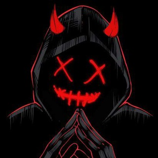 DEVIL ANDROID HACK CHAT °™ Telegram Group Link
