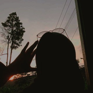 Upsc cse books pdf / old ncert (English+Hindi) Telegram Group Link