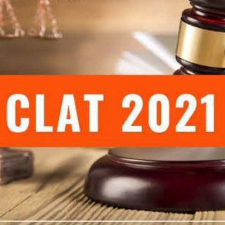 Clat Handwritten Notes Telegram Group Link