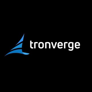 TRONVERGE OFFICIAL