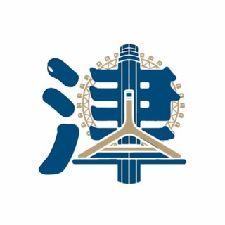 Telegram profile photo for 天津（车友交流）