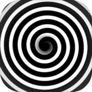 New Malayalam Movies latest films Telegram Group Link