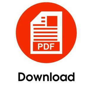 Current Nursing PDFs Notes ™ Telegram Group Link