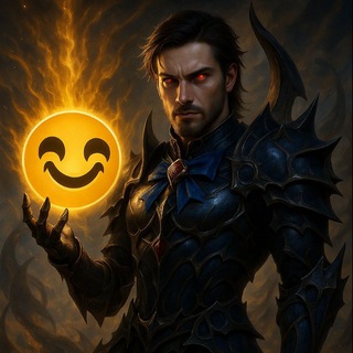 𝑪𝒓𝒚𝒑𝒕𝒐 𝑺𝒆𝒄𝒓𝒆𝒕 𝑪𝒐𝒅𝒆💎 Telegram Group Link