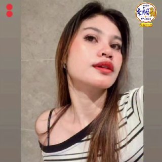 西港大事件：柬埔寨西港U Mall发生非法拘禁案 柬籍女子获救 柬埔寨西港U M配图