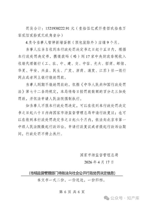 拼多多暴力抗法等被罚15亿#拼多多拼多多暴力抗法等被罚15亿#拼多多