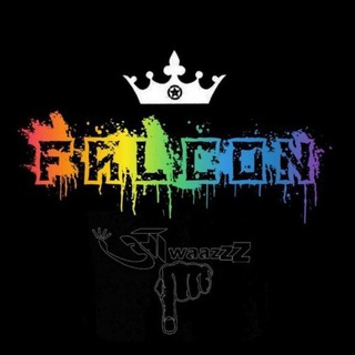FALCON CHEATS ™ Telegram Group Link