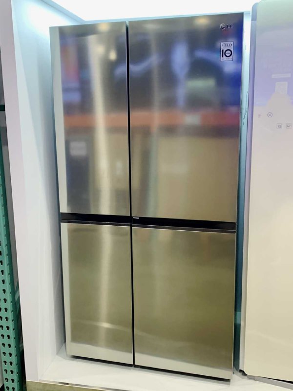 新品情報連結 
