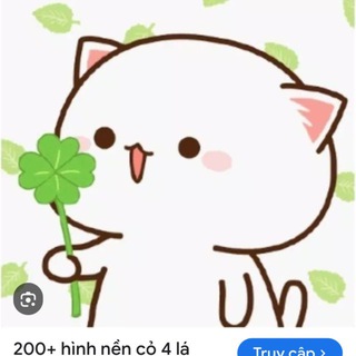 Mỹ phẩm + Quần áo Yến Nhi