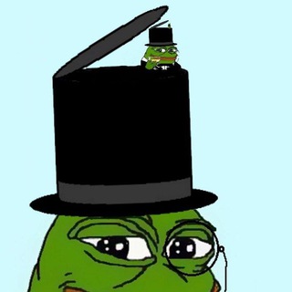 /slashbiz/ syndicate chat ~ matcha mogging, crypto, monero chads, hadrianism, unfiltered anthropology, tech matrix extrication Telegram channel profile photo