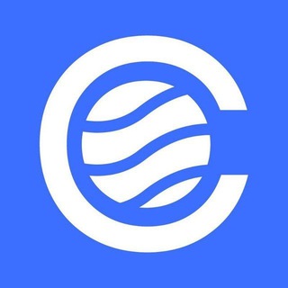 COIN CRYPTO PUMP SIGNALS Telegram Group Link