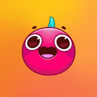 Movies bot for tamilans Telegram Group Link