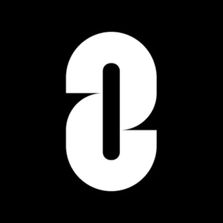 LayerZero Official CN