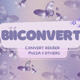 BII CONVERT