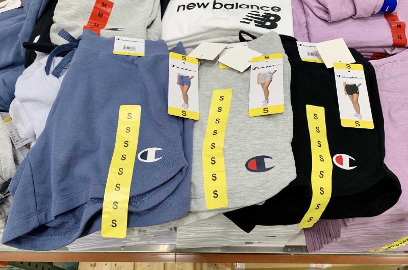 新品情報連結 