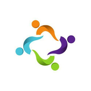 Digital Marketing Resources Telegram Group Link
