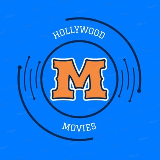 MONEY HEIST SEASON 5 VOLL-2 Telegram Group Link