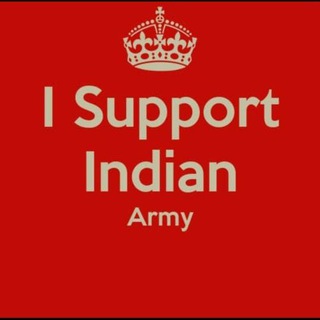 Delhi police constable exam result Telegram Group Link