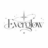 EVERGLOW | фриланс • заработок