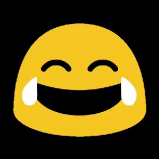 Funny videos viral memes Telegram Group Link