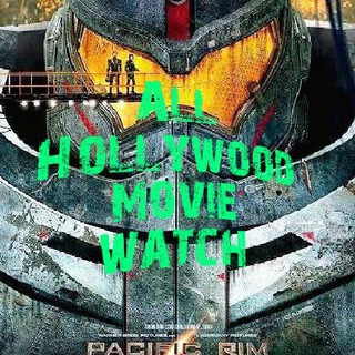 Hollywood movies Telegram Group Link