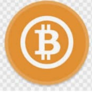 SYFE Investment Study Group D52 Telegram Group Link