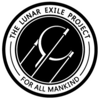 逐月社工库官方群