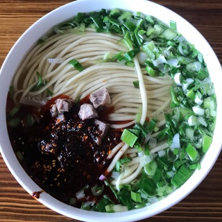 Chinese food Telegram Group Link
